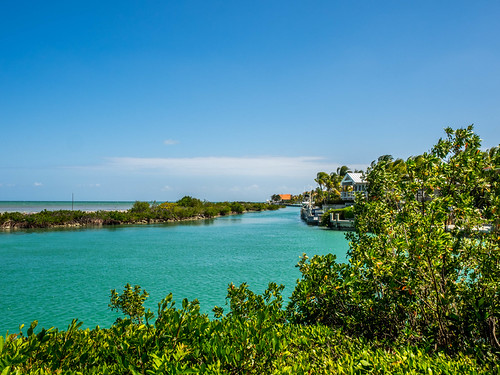 Hawks Cay Ocean View, ocean keys day florida kay olympus clear springbreak omd hawks em1 marathonkey
