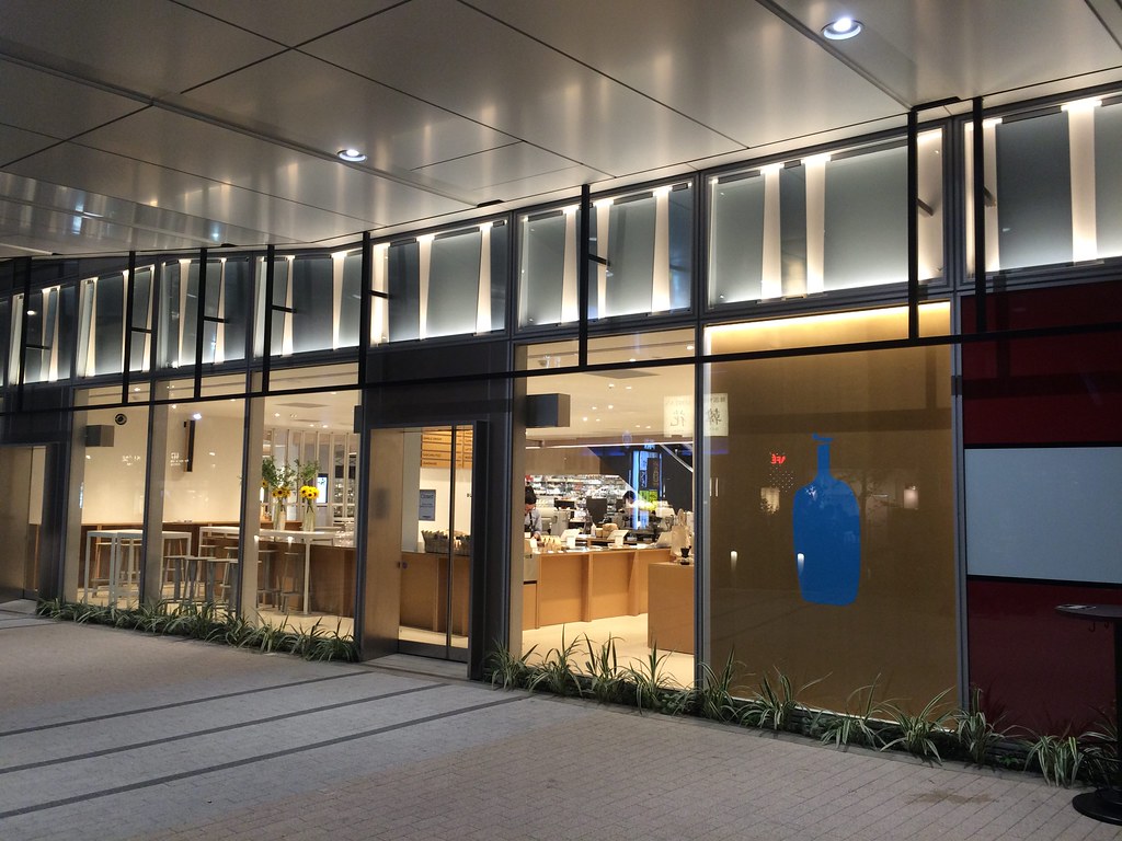 shinjuku kushitaro