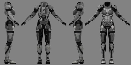 me3_femshep | by cgjeff