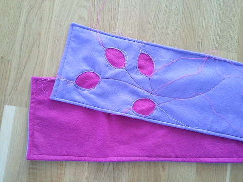 Sewing 2012-03-29