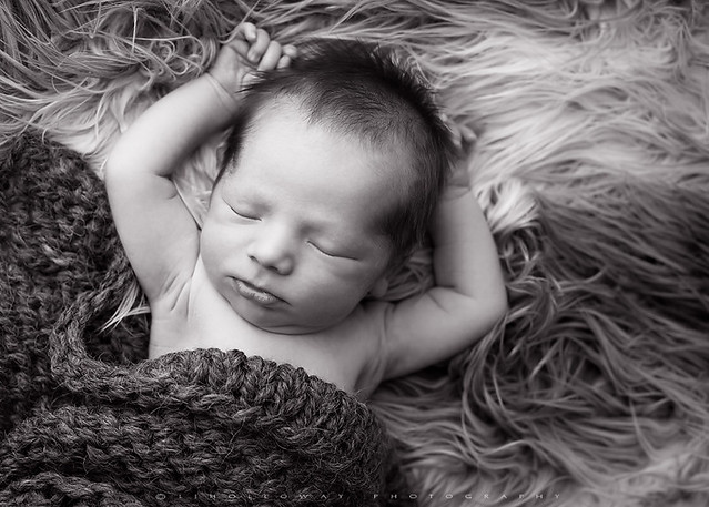 Flickriver: Photoset 'Baby Dominic' by ljholloway photography