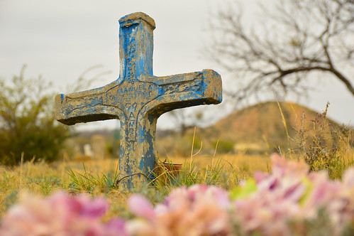cemetery texas cross tx delrio lomadelacruz cementariolomadelacruz hillofthecrosscemetery