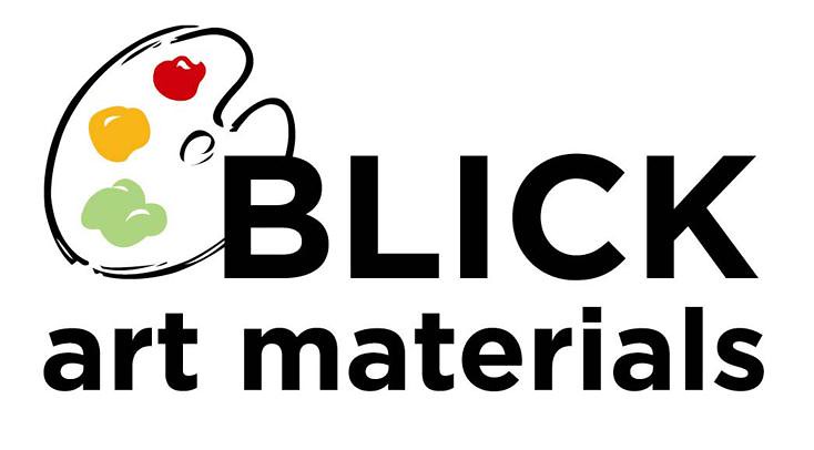 Image result for blick logo