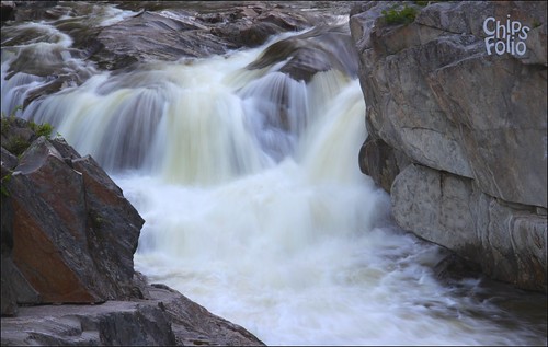 waterfall maine falls byron cooscanyon eos600d canoneos600d rebelt3i canonrebelt3i chipsfolio