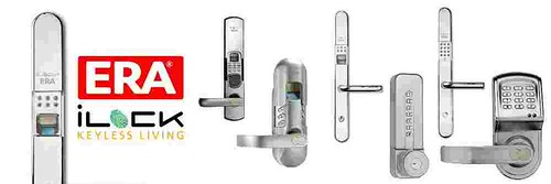 Door security | by securit695