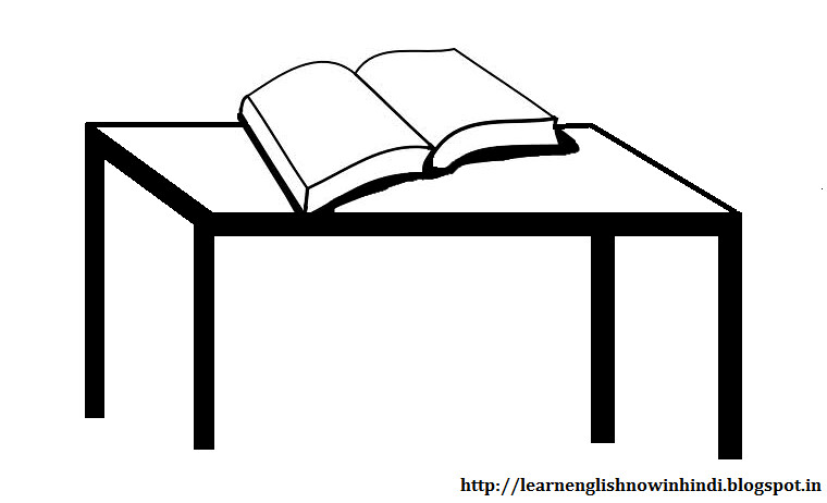 Preposition Table Stock Illustrations – 58 Preposition Table Stock