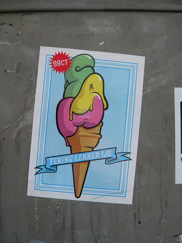 Sticker | by oerendhard1