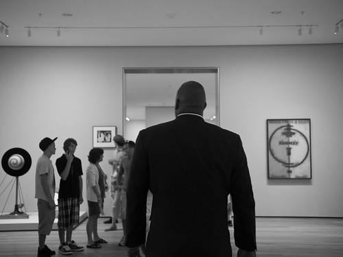 Block | by Magic Pea