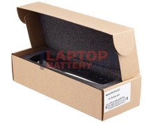 replacement laptop battery | by Mike0 John
