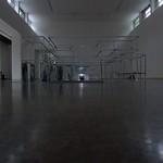 EUTOPIA · (dis)appearing capital · Krems 2004 – Vorschau 15
