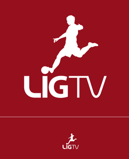 Betvole TV İle Canlı Maç İzleyin Forum