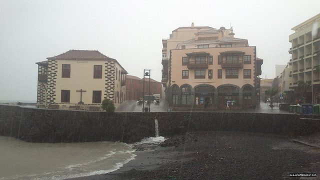 5 - Lluvias Puerto de la Cruz (07/11/2012)