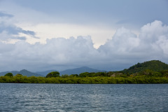 San Blas, Kuna Yala, Panama (36)