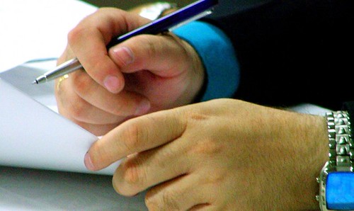 Incentivization of Catering Contracts | by Advantage Procurement