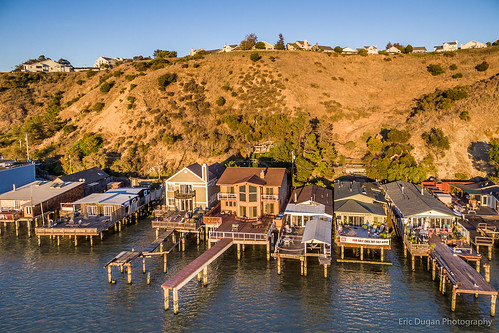 sf california 3 home water living pier dock forsale waterfront realestate view deck bayarea phantom vallejo aerialphotography sandybeach mls drone realty dji tourfactory mustico