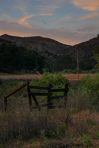 california sunset landscape photographer cloudy dusk scenic livermore bwphotography minesroad cplphoto cpleblow