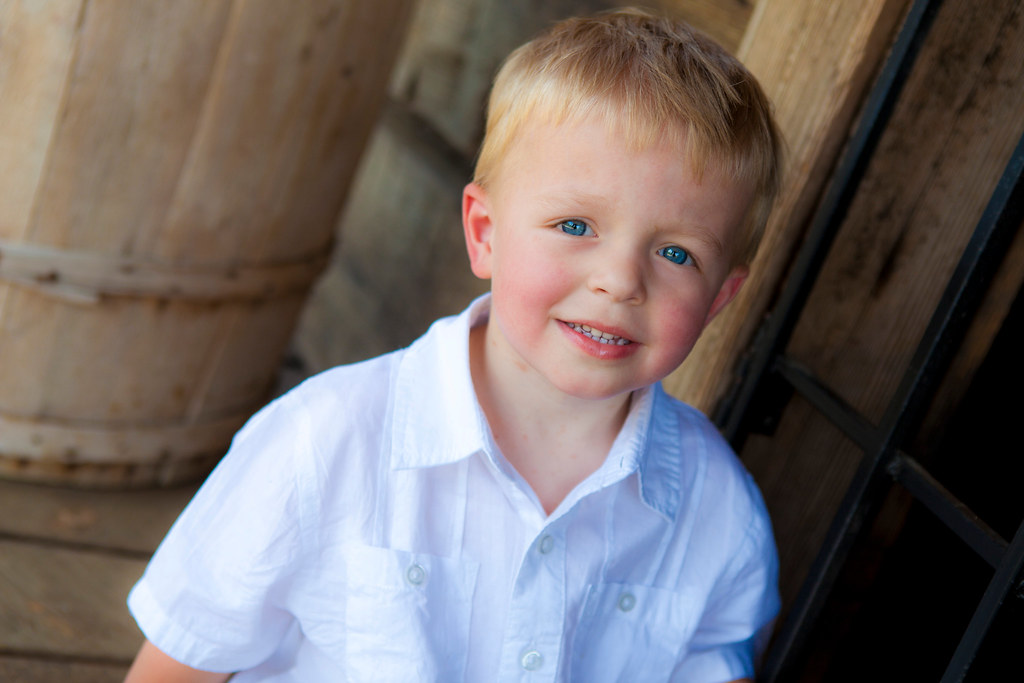 brayden | Flickr