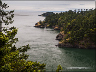 Deception Pass- Explored | by Just Used Pixels