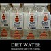 diet_water