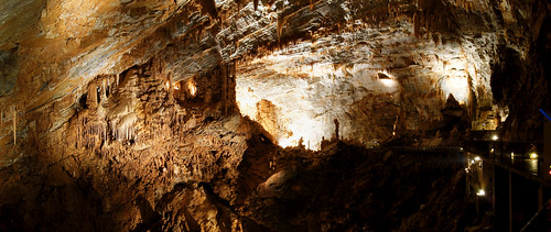 sony panoramic cave alpha cavern a330 grotte gruta cueva 18mm caverna panorámica hugin abismo gouffre sonyalpha cabrespine gouffredecabrespine grottedecabrespine