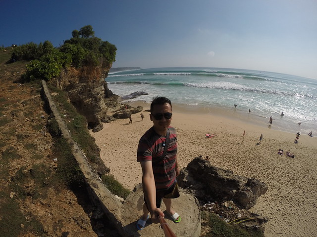 Bali 2016 (144)