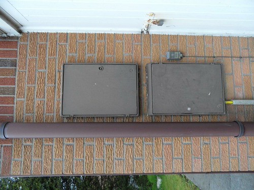 Cheapest Gas and Electricty - Image 20 | by Cheapest Gas and Electricity