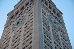Metropolitan Life Insurance Building