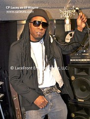 18. CP Lacey as Lil Wayne - Stamp - FINAL