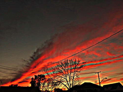 sunset burlington ontario canada autofocus autofocuslevel1