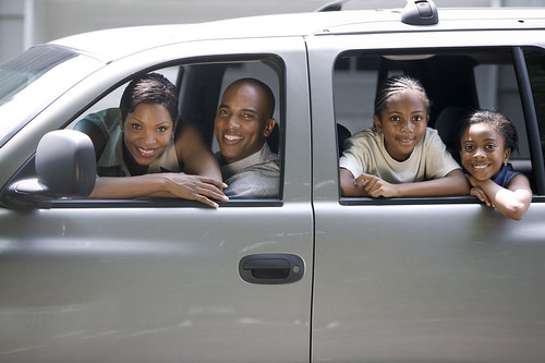 Cathy West Allstate Insurance Agency | by Cathy West Allstate Insurance Agency
