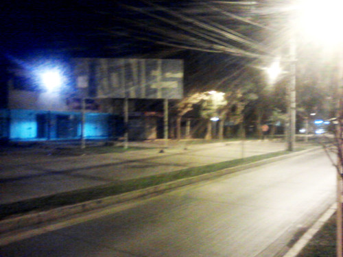 PRONTO SE TERMINAAAA | by *º·C R O N E S·º*-O N E .♫'