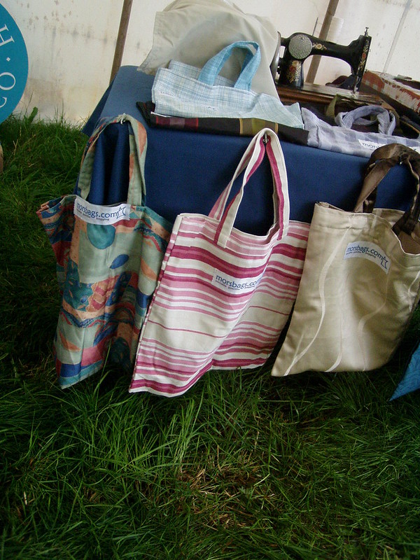 Hooky cloth 3