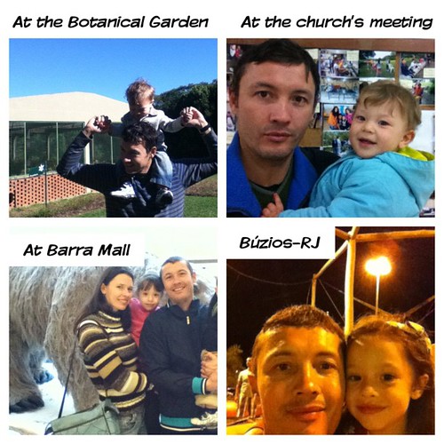 #PicFrame | by Getters2010