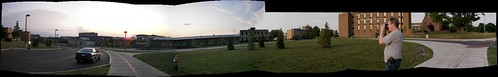 panorama panoramas oswego oswegony oswegonewyork sunyoswego oswegostate oswegocampusschool oswegocampuscenter