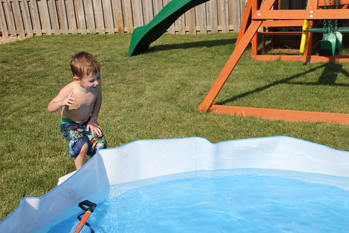 Backyard Pool 056 | by sandelfamily