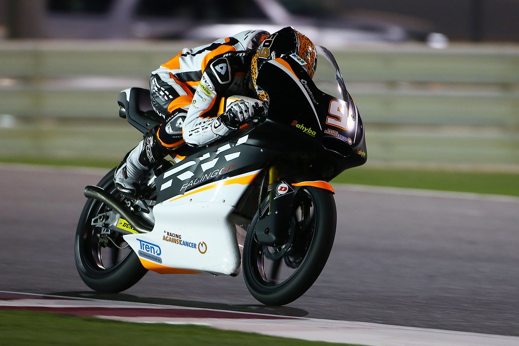 14_01_Qatar_RW Racing GP_Scott Deroue_762