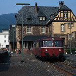 34_Moselweinbahn_001389