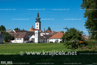 030_002
