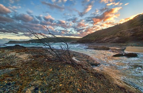 ocean seascape coast branch shoreline munmorah snapperpoint mygearandme mygearandmepremium mygearandmebronze mygearandmesilver mygearandmegold mygearandmeplatinum mygearandmediamond