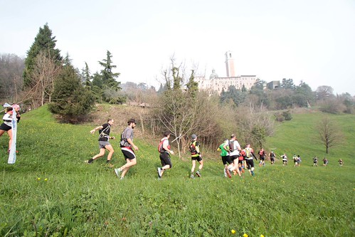 odino dal pozzo | by circolo fotografico leoniceno
