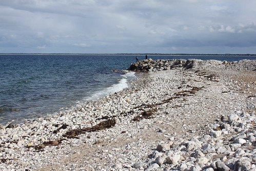 Strand Beach