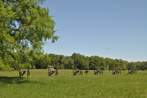 park field sarah bell tennessee military national savannah shiloh