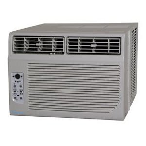 rads_101g_10k_air_conditioner_with_dehumidifier | Feel Free … | Flickr