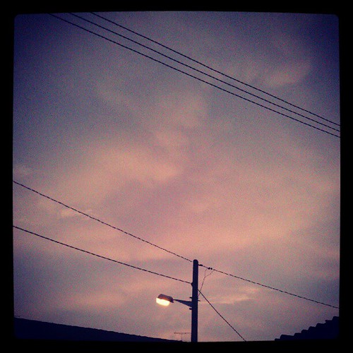 square squareformat iphoneography instagramapp xproii uploaded:by=instagram foursquare:venue=4ef89bdd775b54cdb565b8d8