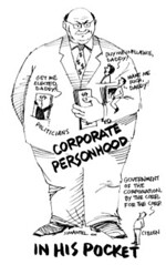 corporate_personhood