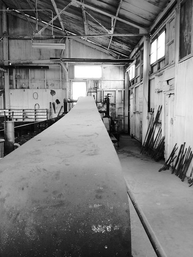 tonopah mining park | by 2is3