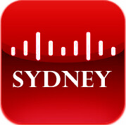 sydney vpn | by Pathway_uk