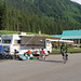 2012 RM1200 Rogers Pass