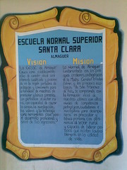 Mision-Vision_ENS_Almaguer