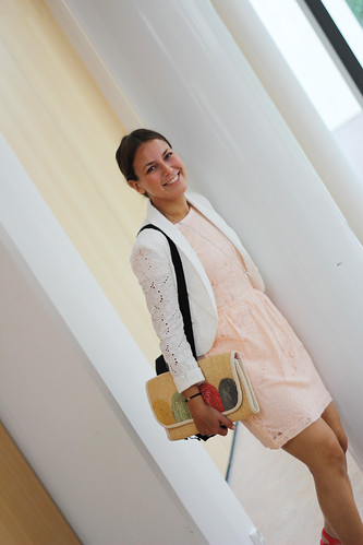 Blogg_jag | by Blogg-Anka